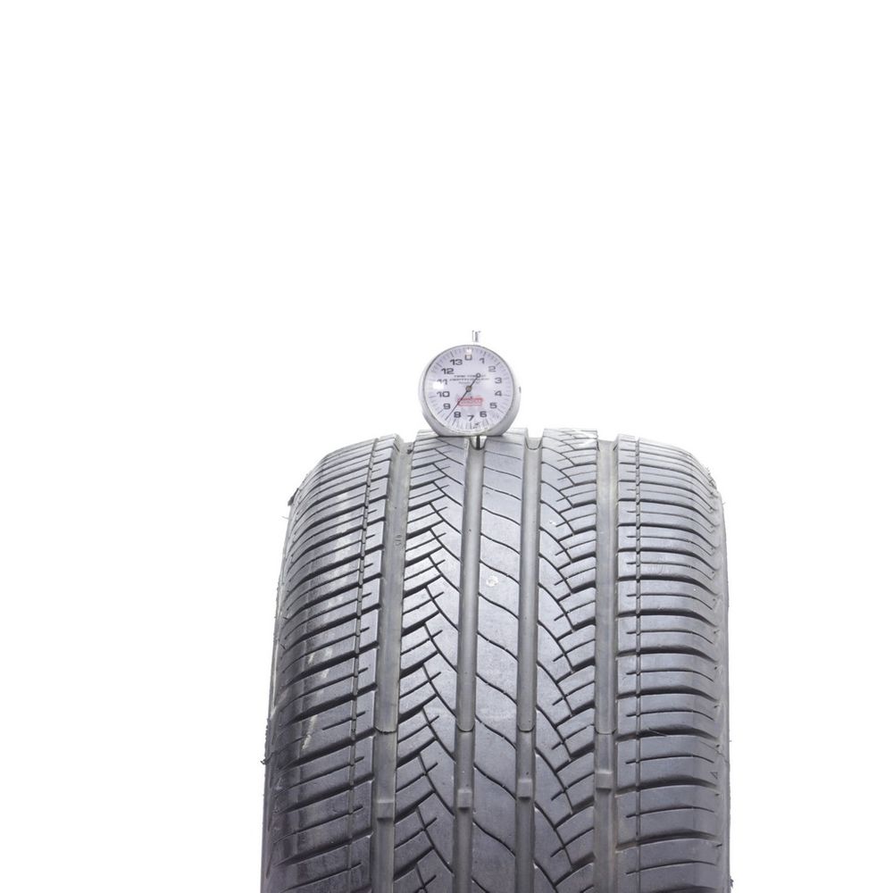 Set of (2) Used 215/50R17 Westlake SA-07 91W - 7-8.5/32 - Image 5