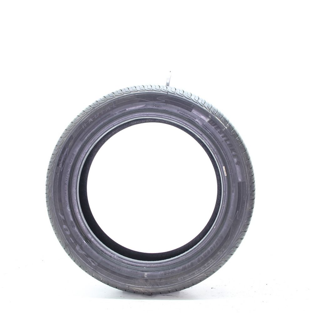 Set of (2) Used 215/50R17 Westlake SA-07 91W - 7-8.5/32 - Image 6