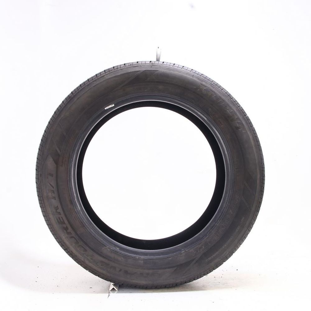 Used 225/60R18 Ardent Grand Tourer H/T 100H - 6.5/32 - Image 3