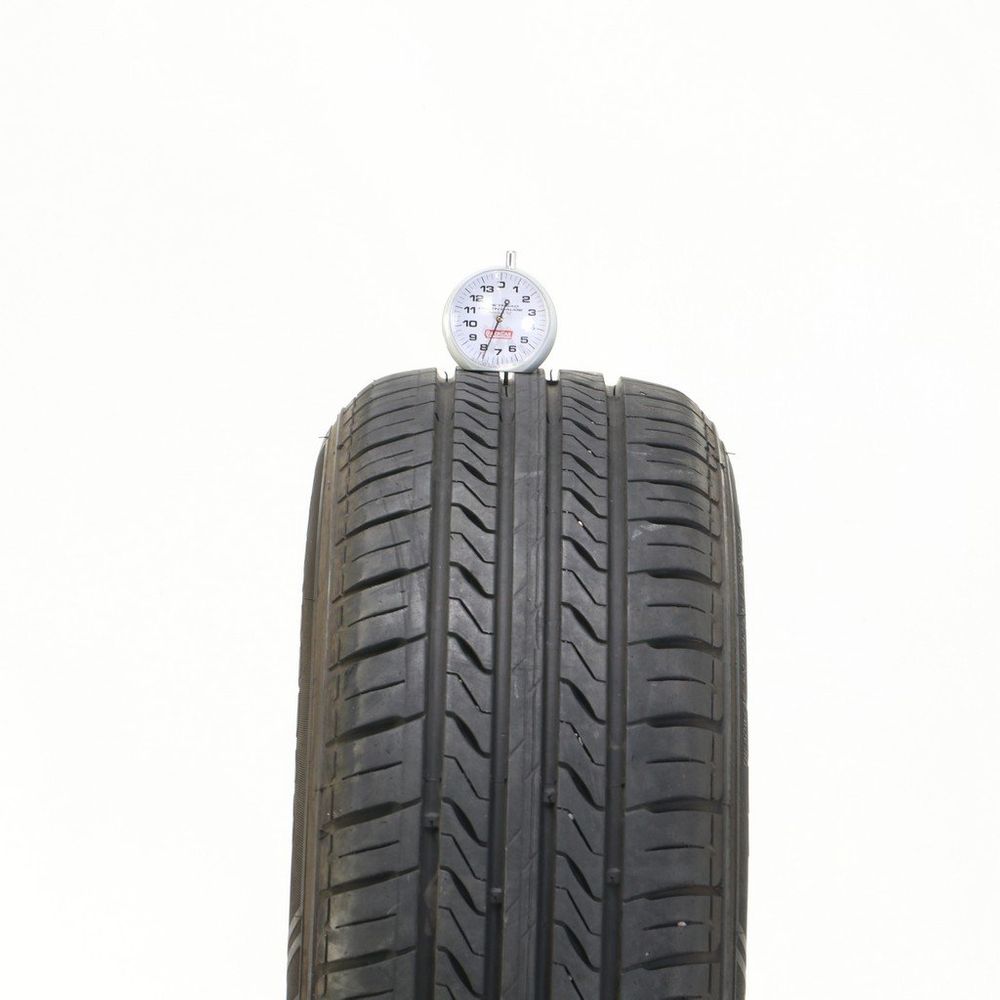 Used 185/65R14 Mohave Touring 86H - 7.5/32 - Image 2