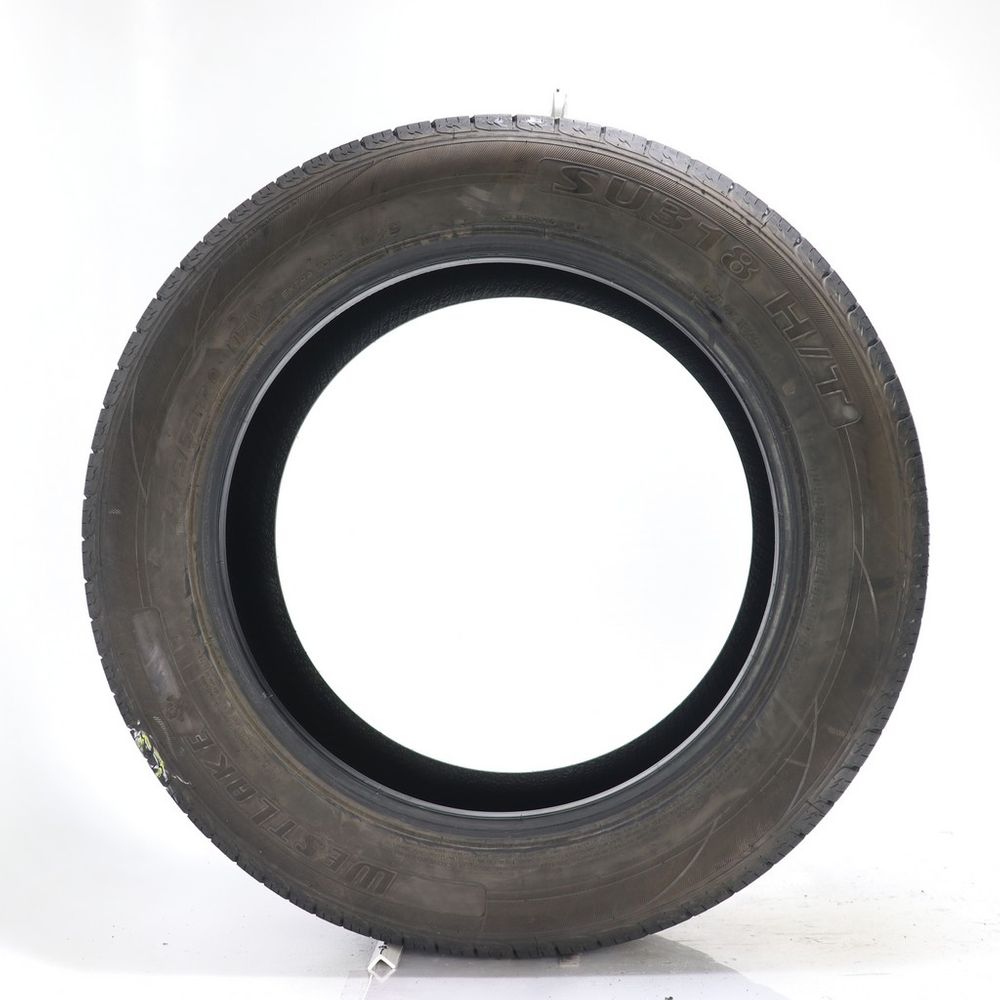 Used 275/55R20 Westlake SU318 H/T 117V - 7.5/32 - Image 3