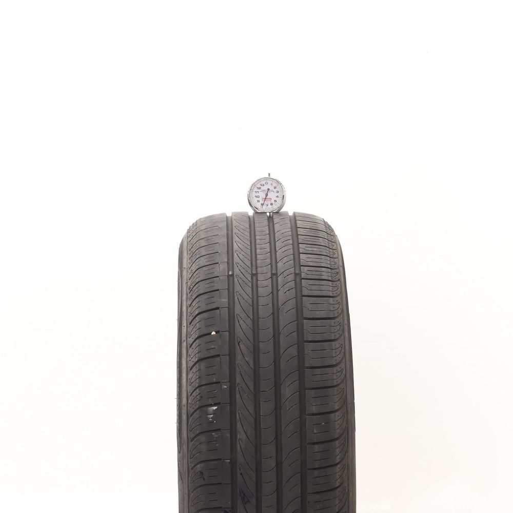 Used 215/60R17 Sceptor 4XS 95H - 7.5/32 - Image 2