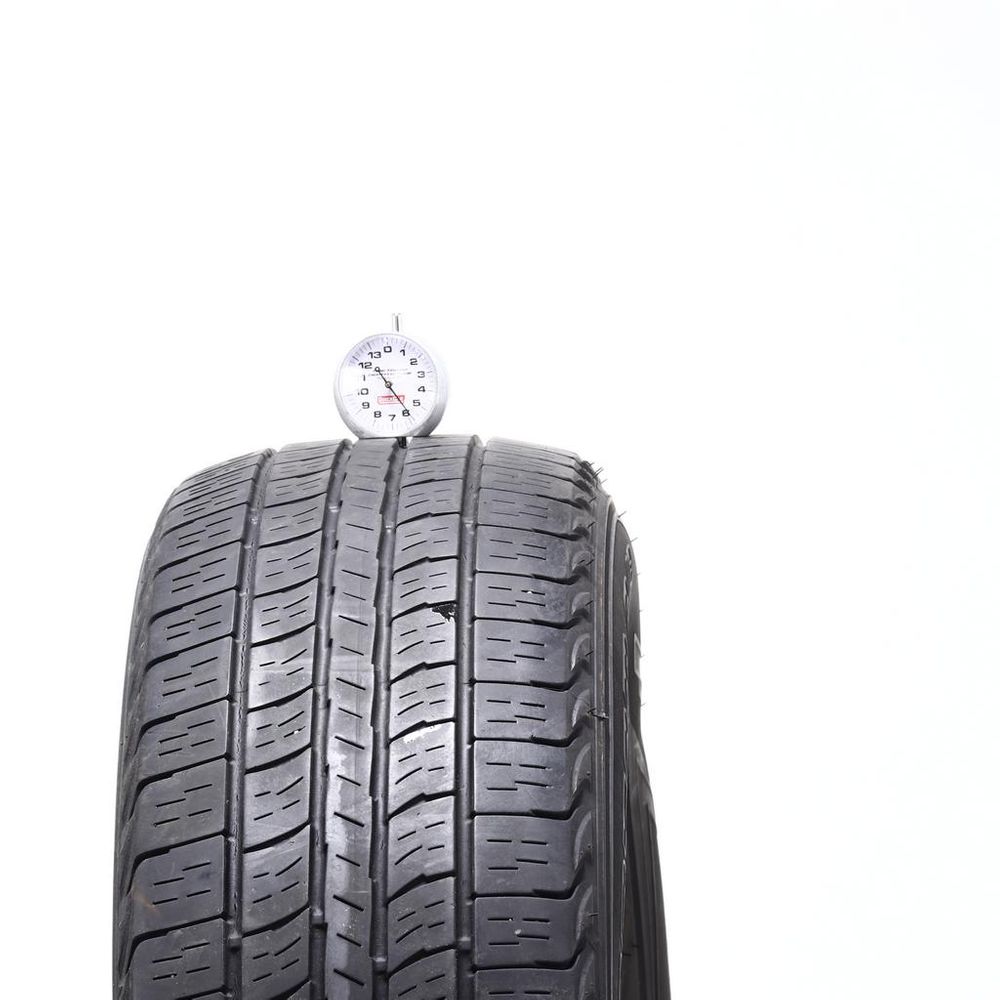 Used 225 70R16 Phantom A P 103T 5 5 32 Utires used-225-70r16-phantom-a-p-103t-5-5-32-utires