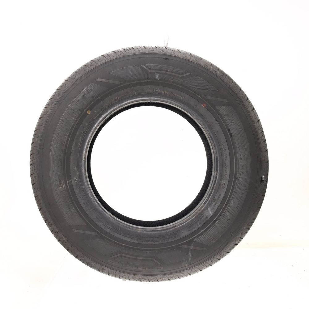 Used 255/70R16 Linglong Crosswind HT 2 111T - 10/32 - Image 3