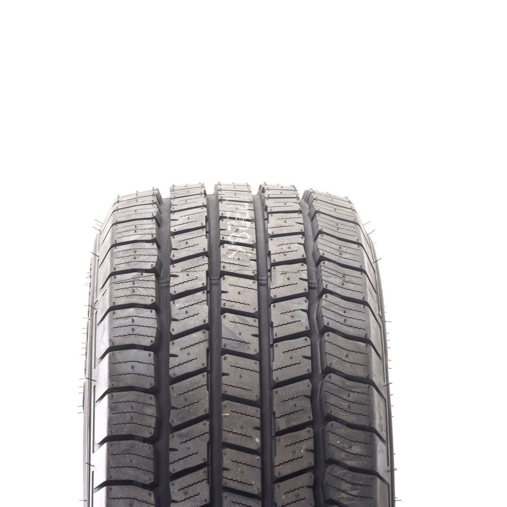 New LT 275/65R18 Sumitomo Encounter HT2 123/120T E - Image 2