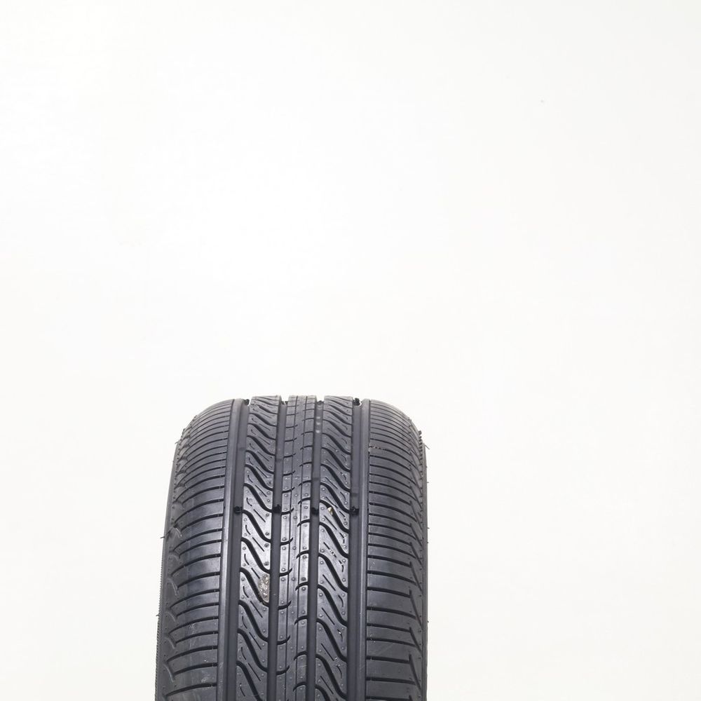 Driven Once 165/60R14 Accelera Eco Plush 75H - 8/32 - Image 2