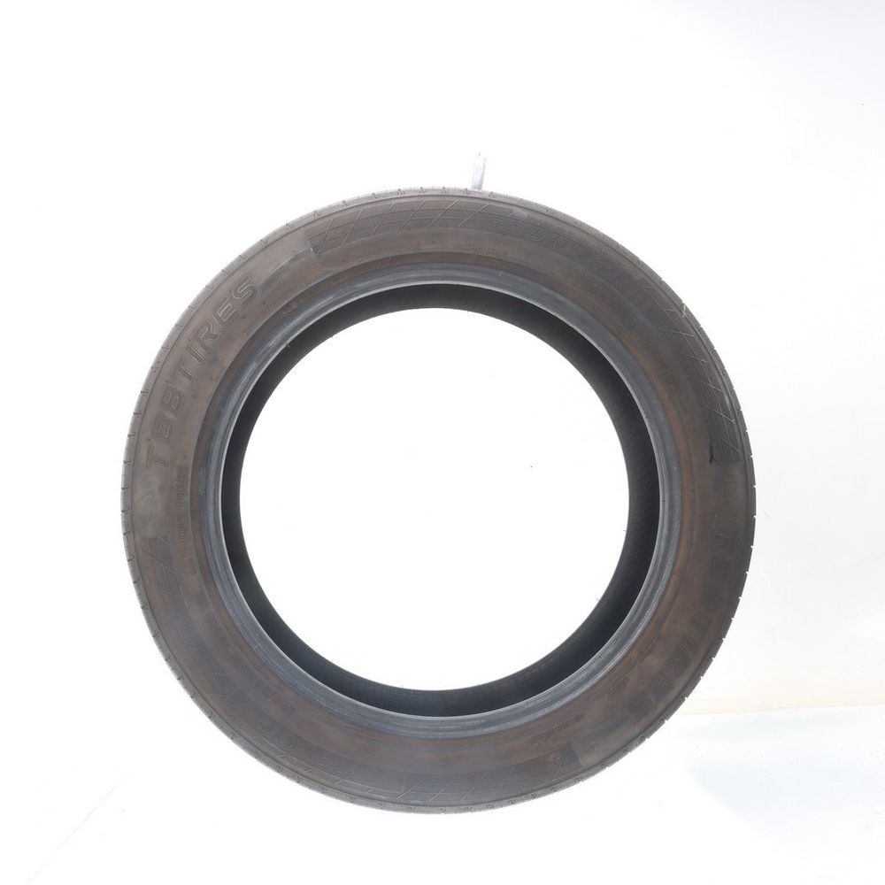 Used 225/55ZR19 TBB TR-66 103W - 6/32 - Image 3