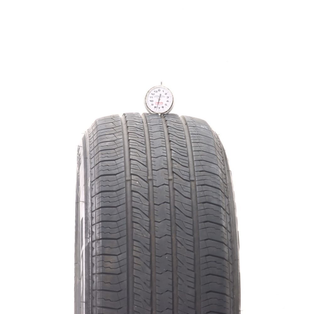 Used 245/70R17 Achilles Desert Hawk HT3 114T - 7.5/32 - Image 2