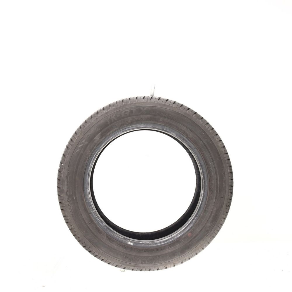Used 175/65R15 Yokohama YK-GTX 84H - 9.5/32 - Image 3