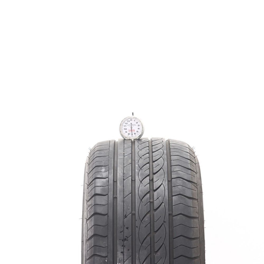 Used 215/55ZR17 Centara Vanti HP 98W - 6.5/32 - Image 2