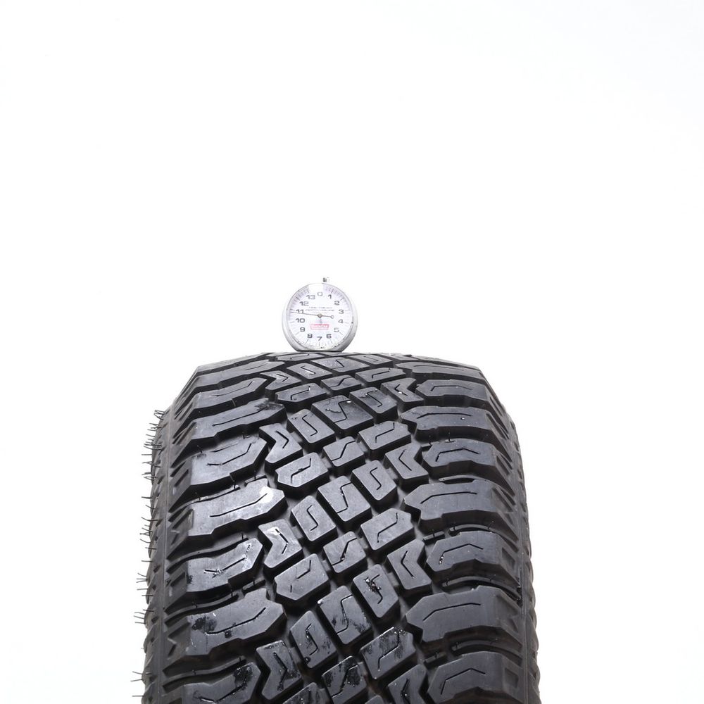 Used 235/60R18 Atturo Trail Blade XT 107H - 10.5/32 - Image 2