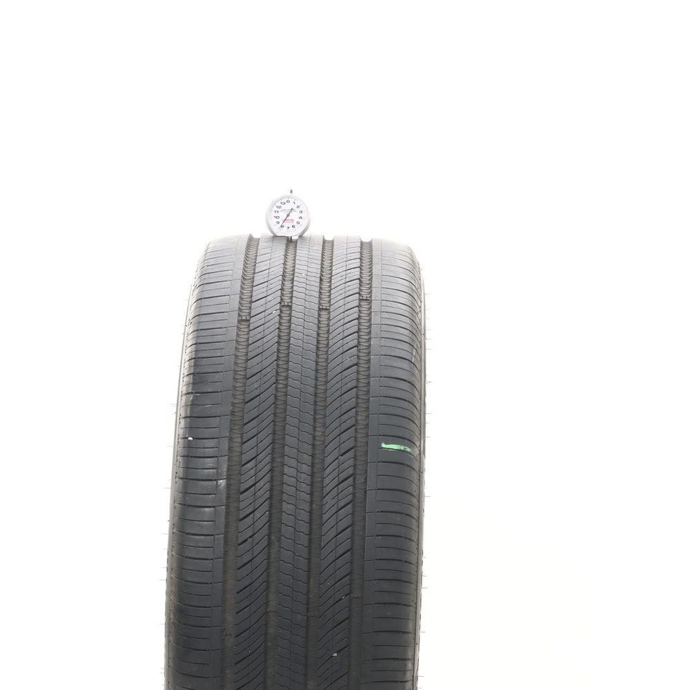 Used 265/45R20 Hankook iON evo AS SUV Sound Absorber EV 108V - 8/32 - Image 2