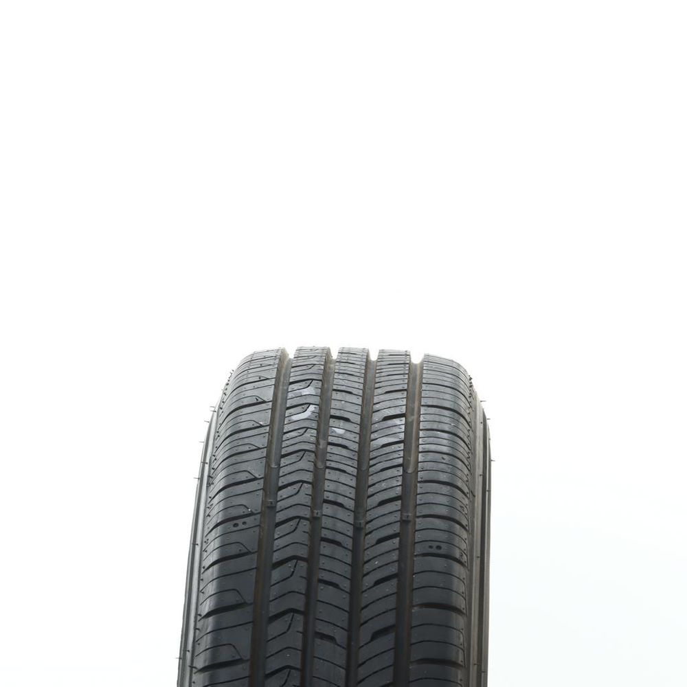 New 205/70R16 Hankook Kinergy PT 97H - Image 2