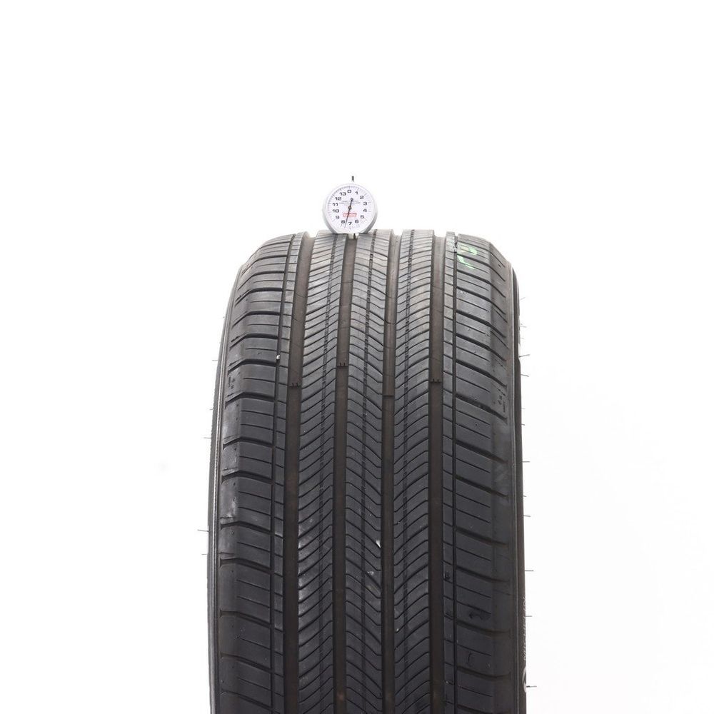 Set of (4) Used 255/50R20 Michelin Primacy A/S 105H - 7.5-9/32 - Image 2