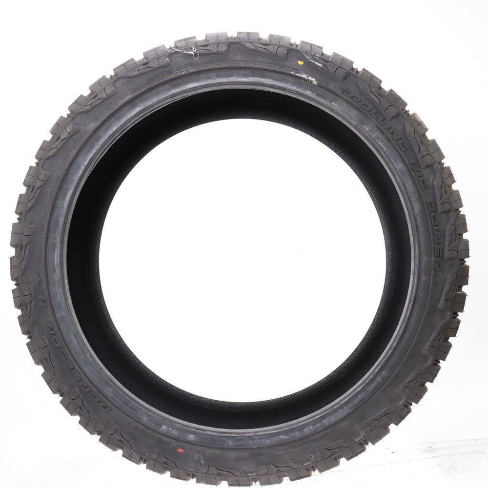 New 285/40R24 Rolling Big Power Repulsor R/T 112H - Image 3