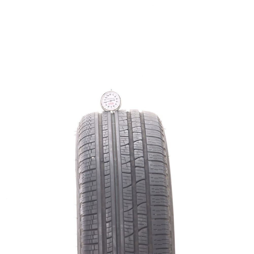 Used 215/65R16 Pirelli Scorpion Verde 102H - 10/32 - Image 2