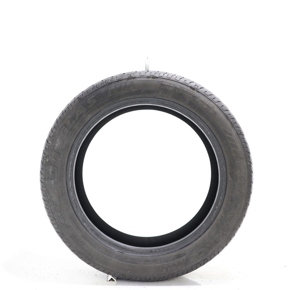 Used 225/50R17 Douglas Performance 94V - 4.5/32 - Image 3