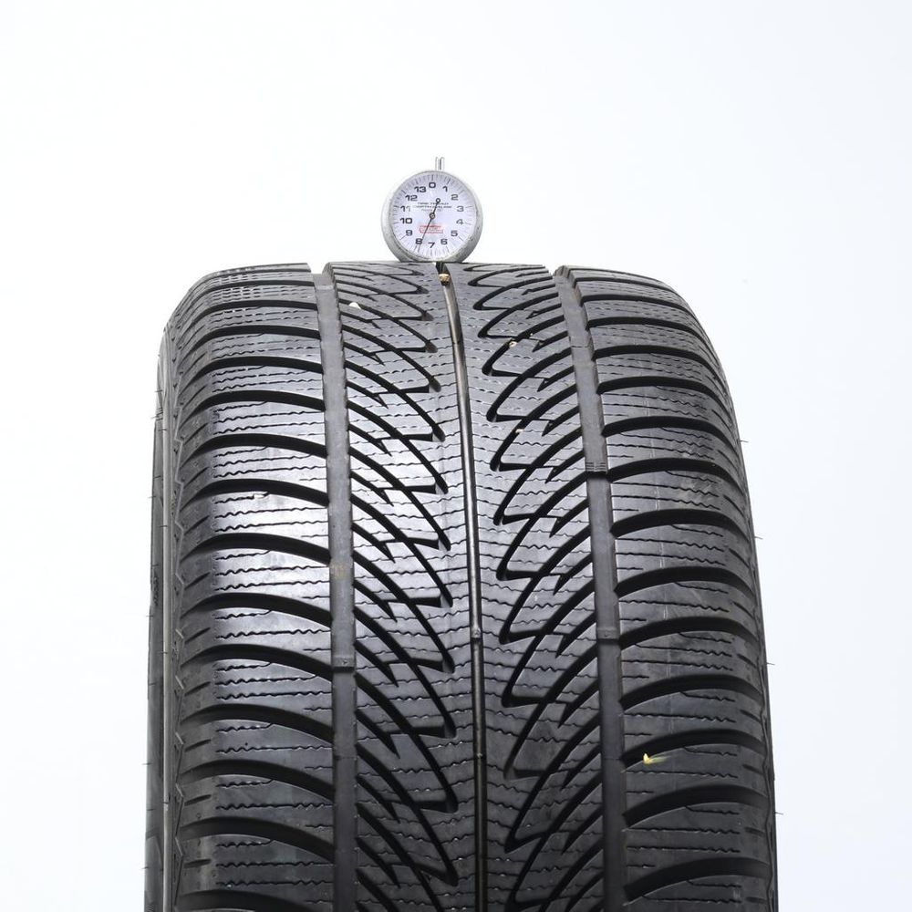 Used 285/45R20 Goodyear Ultra Grip 8 Performance AO 112V - 7.5/32 - Image 2