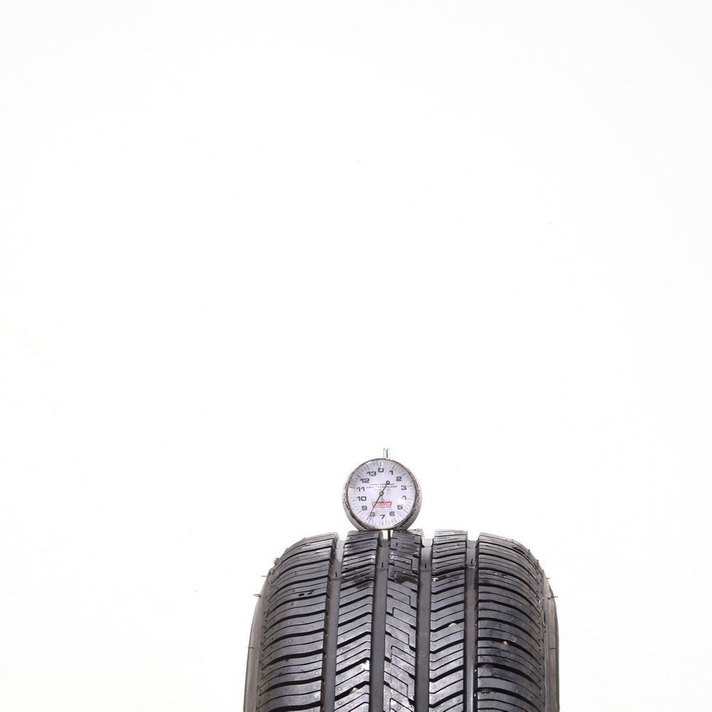 Set of (2) Used 185/65R15 Hankook Kinergy ST 88T - 6.5-8/32 - Image 5