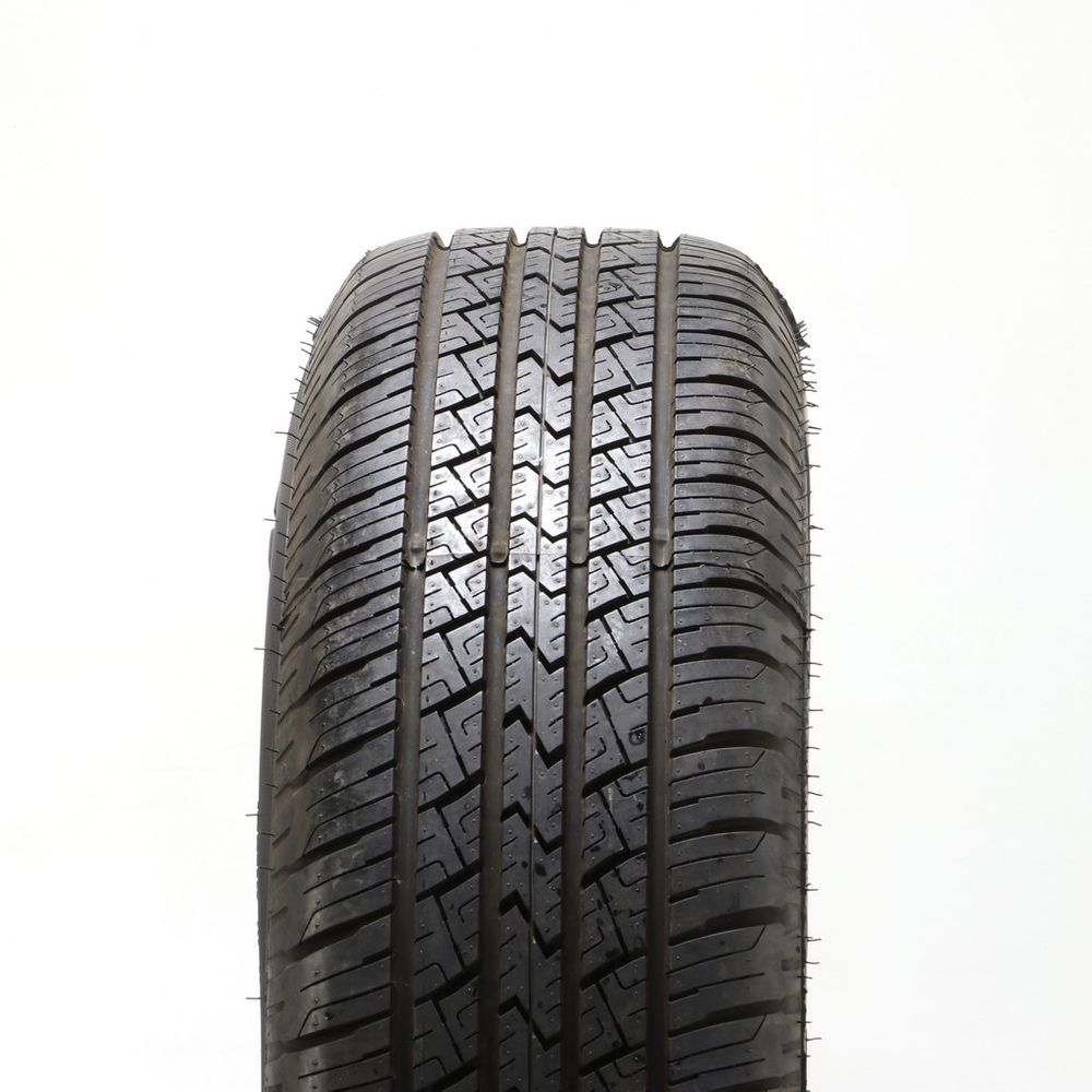 Driven Once 245/75R16 GT Radial Savero HT2 109T - 10/32 - Image 2