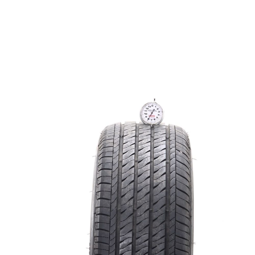 Used 205/55R16 Firestone FT140 89H - 8/32 - Image 2