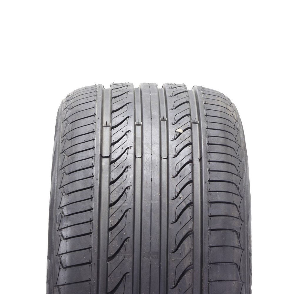 New 245/45ZR18 Sentury UHP 100W - 10/32 - Image 2