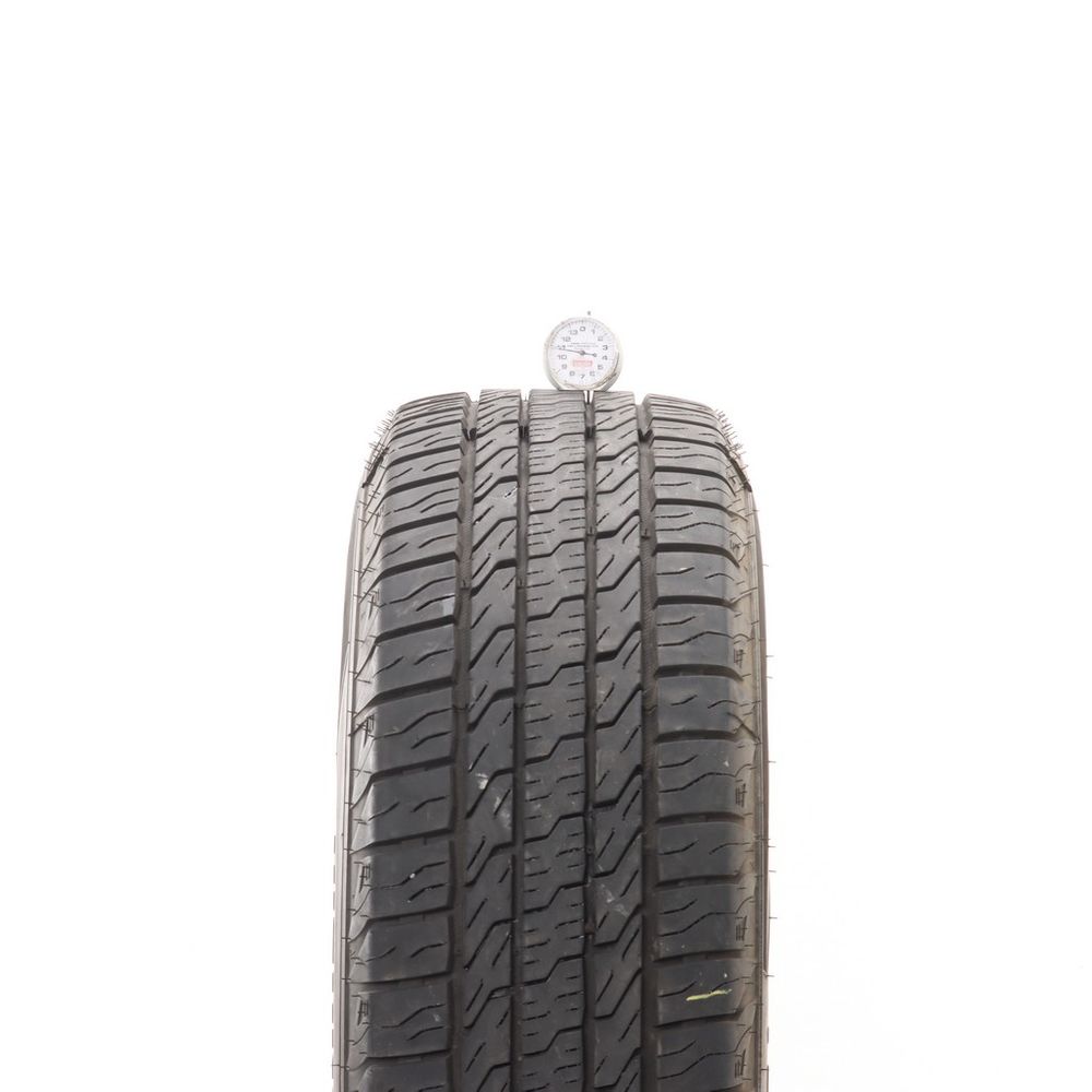 Used 265/70R16 Corsa Highway Terrain Plus 112T - 10.5/32 - Image 2