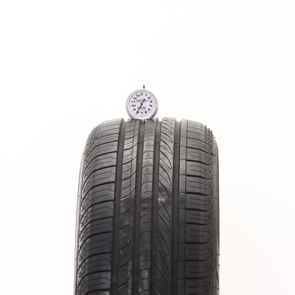 Used 215/60R17 Aspen GT-AS 95H - 8/32 - Image 2