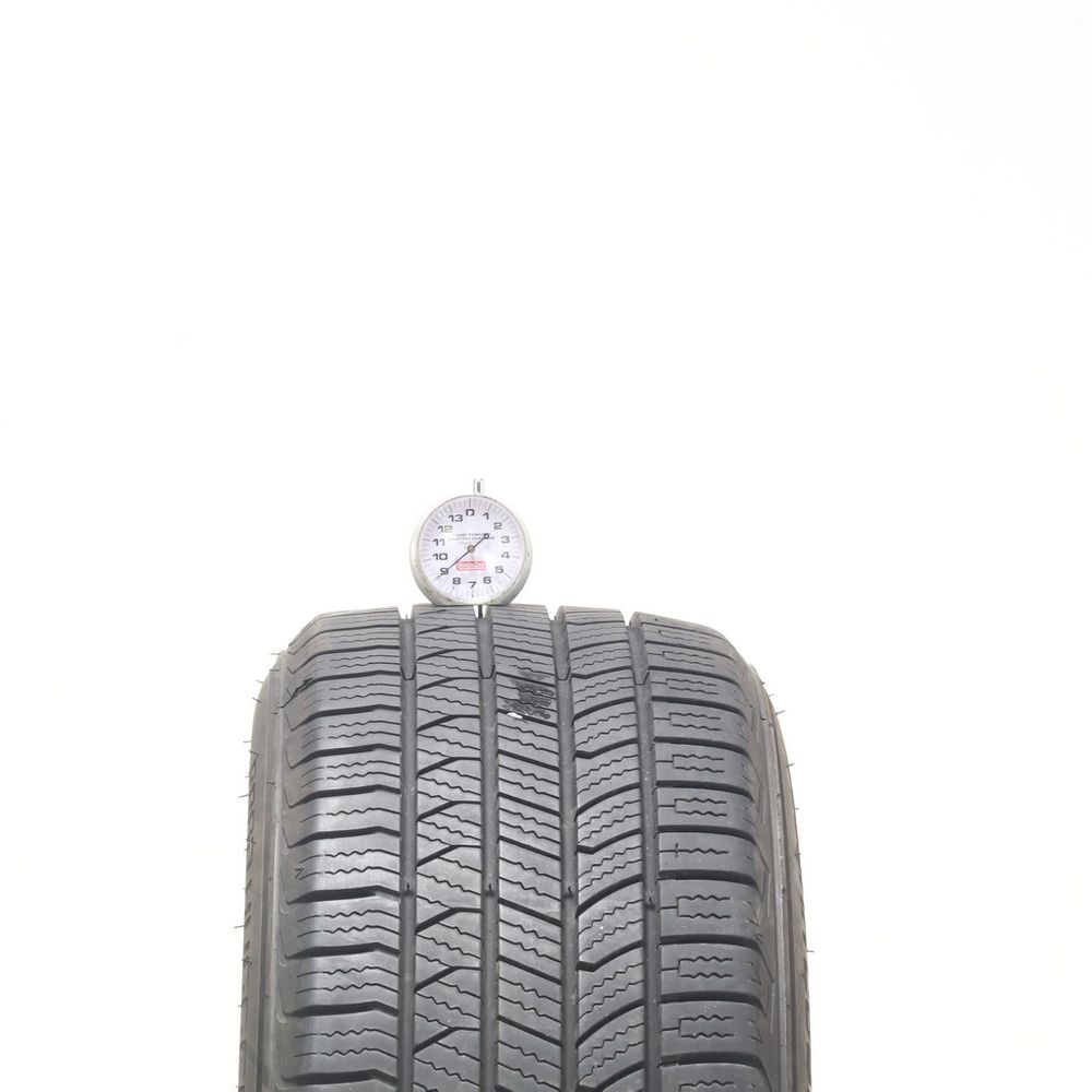 Set of (2) Used 205/50R17 Road Hugger GTP AS/02 93V - 8.5-9.5/32 - Image 2