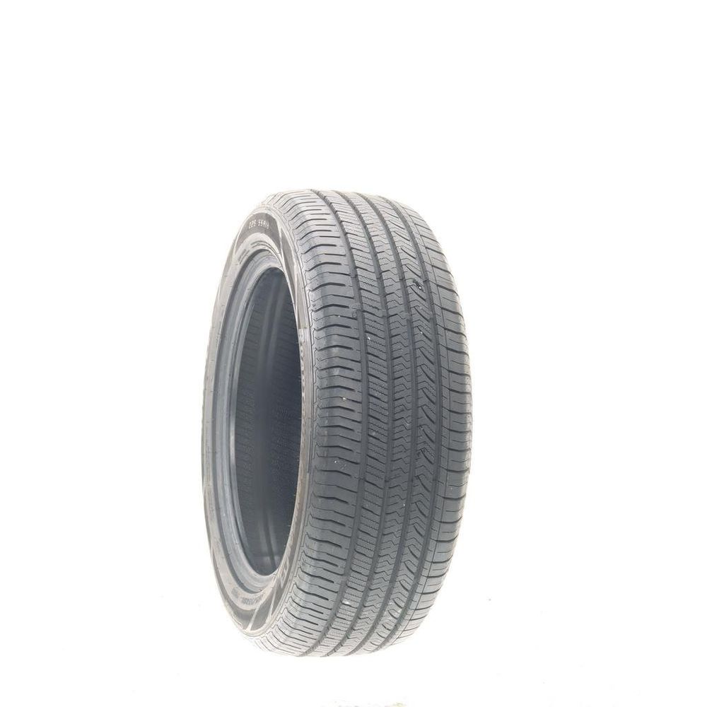 New 225/55R18 Hercules Roadtour Connect AS 98H - Image 1