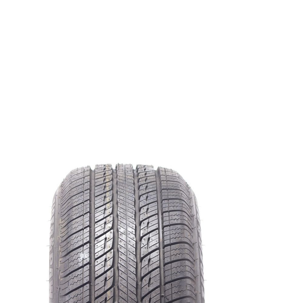 New 215/60R16 Uniroyal Tiger Paw Touring A/S 95V - 11.5/32 - Image 2
