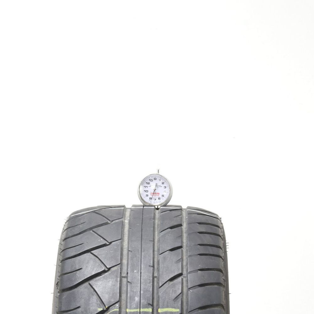 Used 245/40R18 Dunlop SP Sport 600 93W - 7.5/32 - Image 2