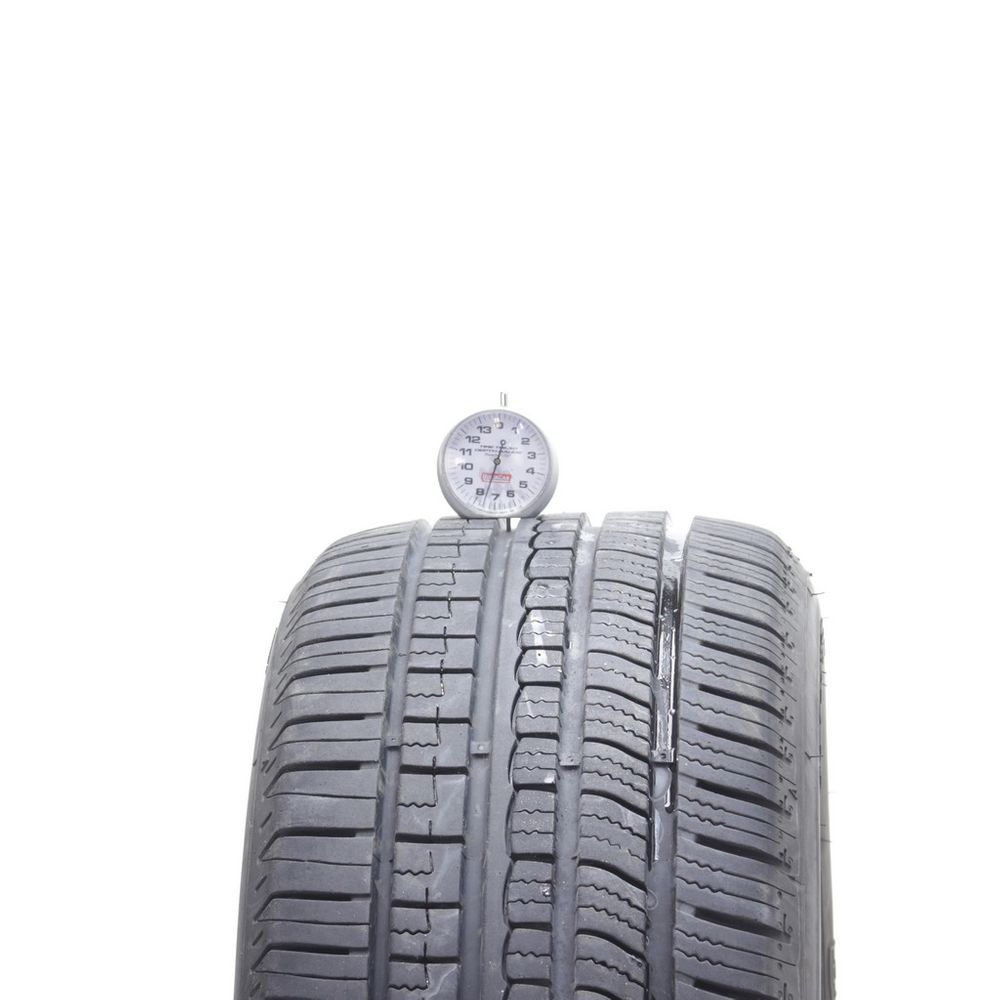 Used 215/50R17 Big O legacy Tour Plus 95V - 7.5/32 - Image 2