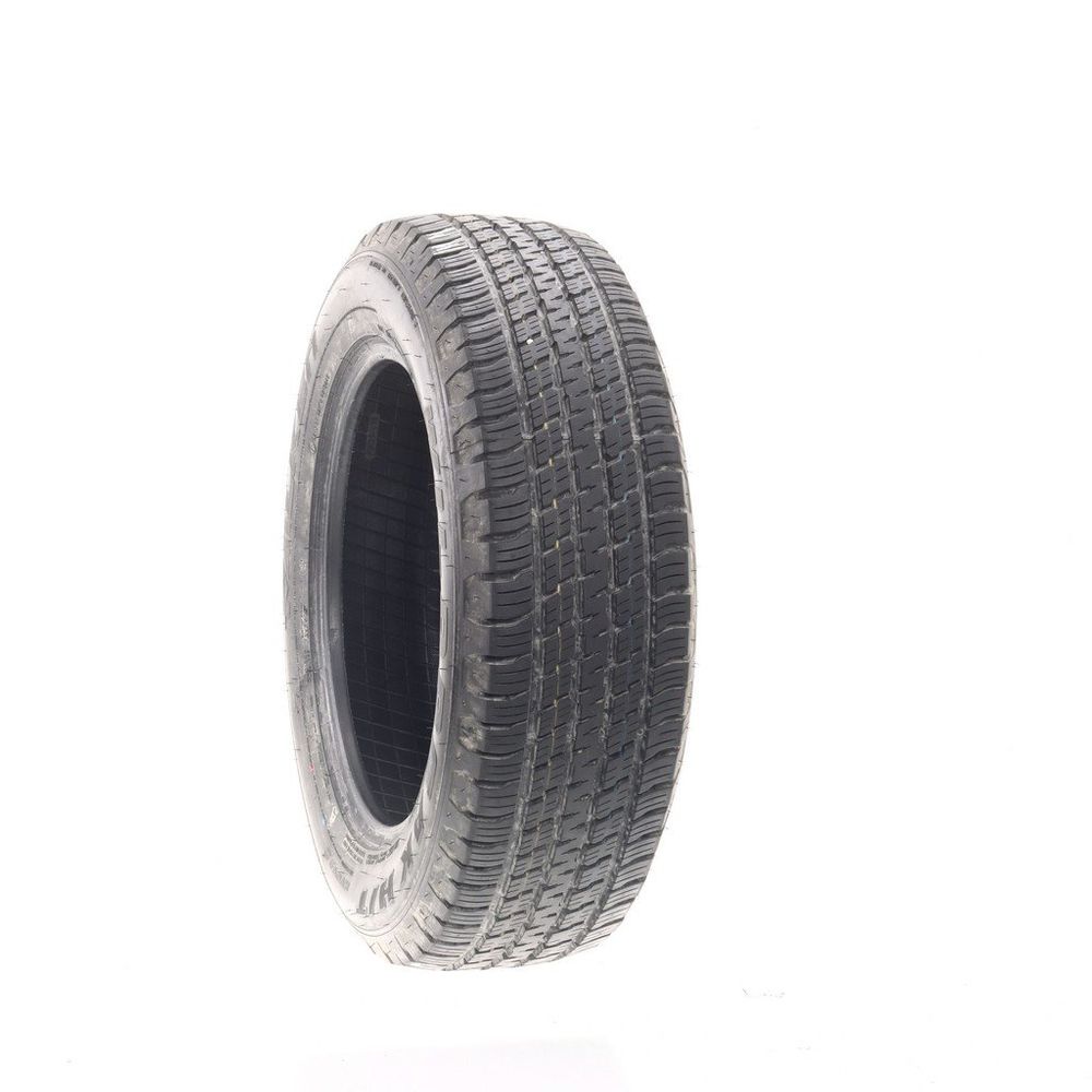 New 215/65R17 Falken Wildpeak H/T HT01A 2 99S - 10/32 - Image 1