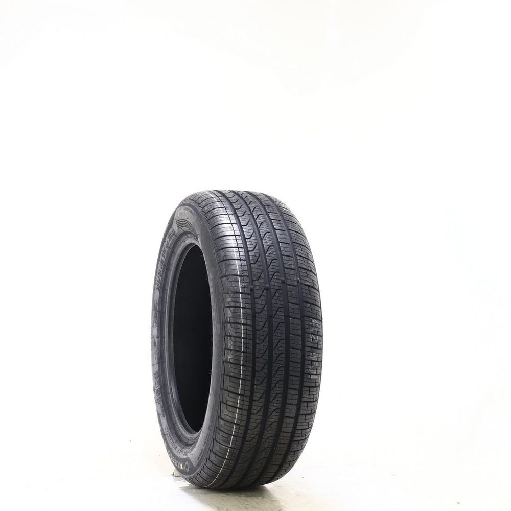 New 205/55R16 Pirelli Cinturato P7 Run Flat 91V - Image 1