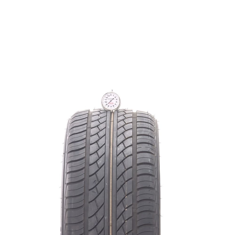 Used 245/45ZR18 Zenna Sport Line 100W - 8.5/32 - Image 2