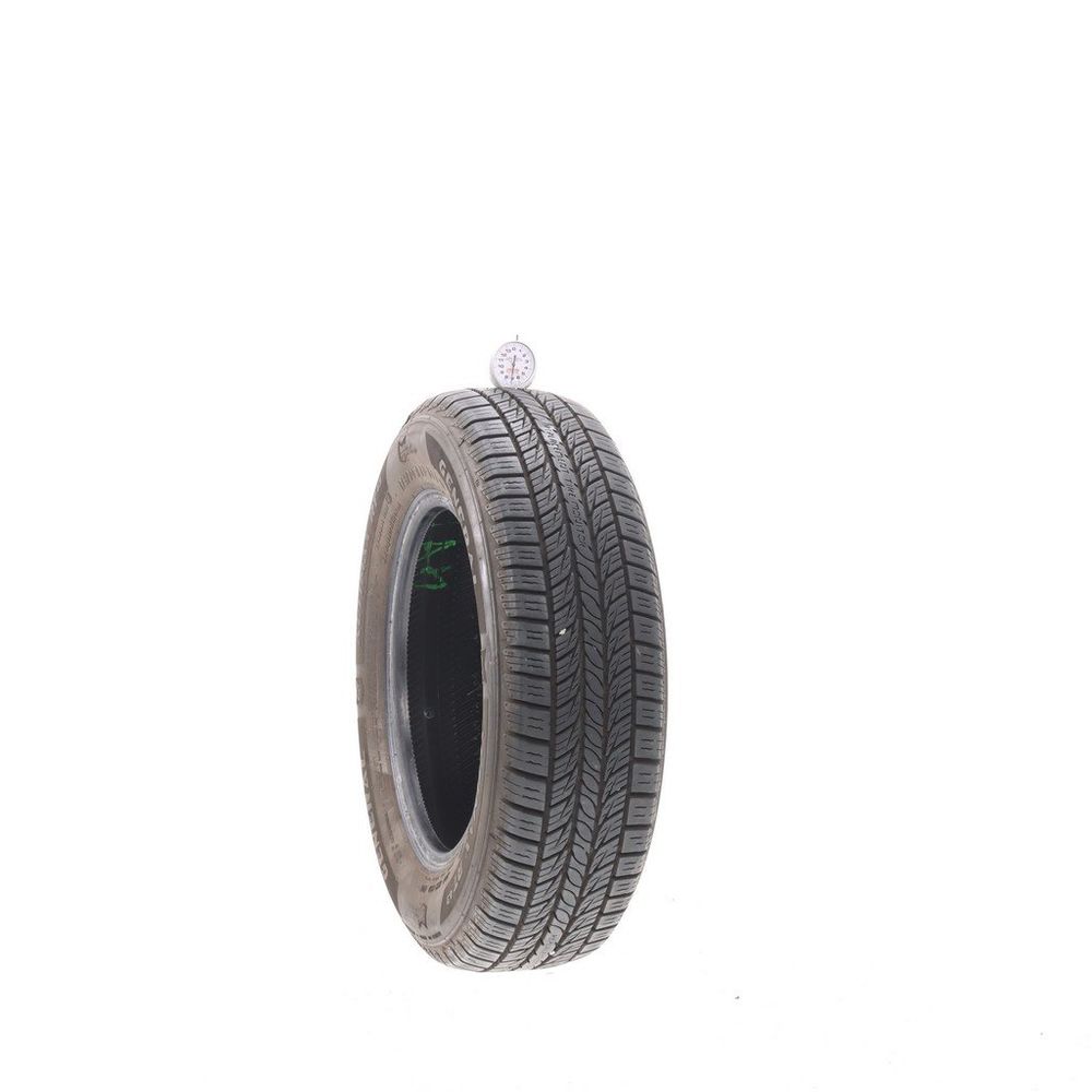 Set of (2) Used 175/70R14 General Altimax RT43 84T - 7-7.5/32 - Image 1