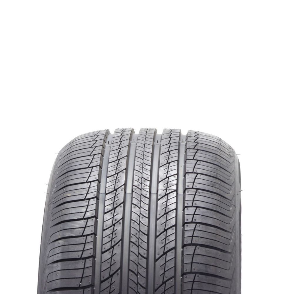 New 235/50R19 Hankook Dynapro HP2 99V - 10/32 - Image 2