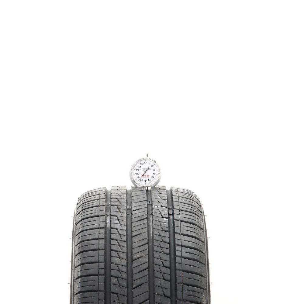 Used 215/45R17 Ironhead Reflex IH01 87W - 8.5/32 - Image 2