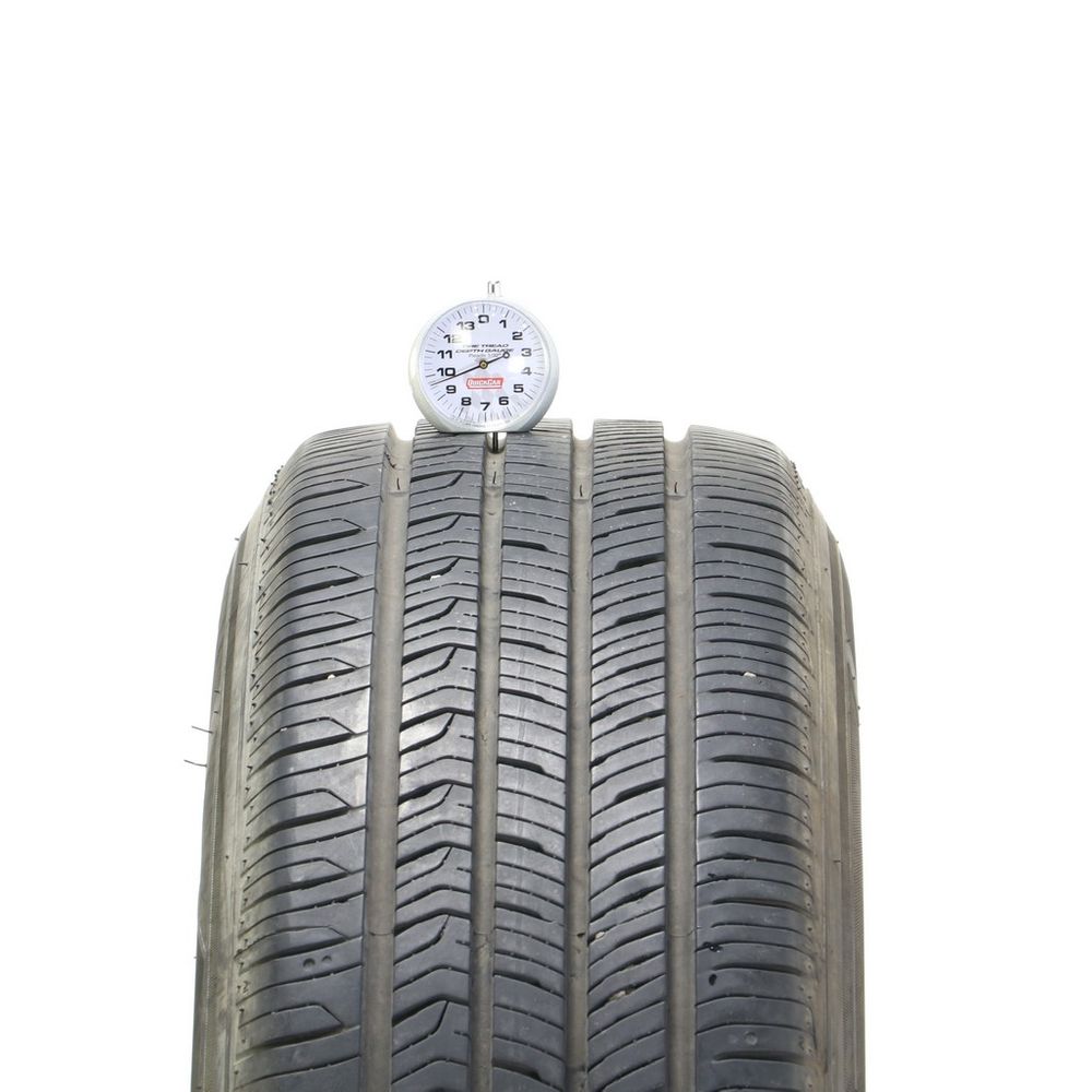 Used 205/65R16 Hankook Kinergy PT 95H - 9.5/32 - Image 2