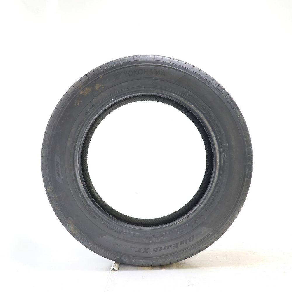 Driven Once 235/60R18 Yokohama BluEarth XT AE61 ZPS 103H - 9/32 - Image 3