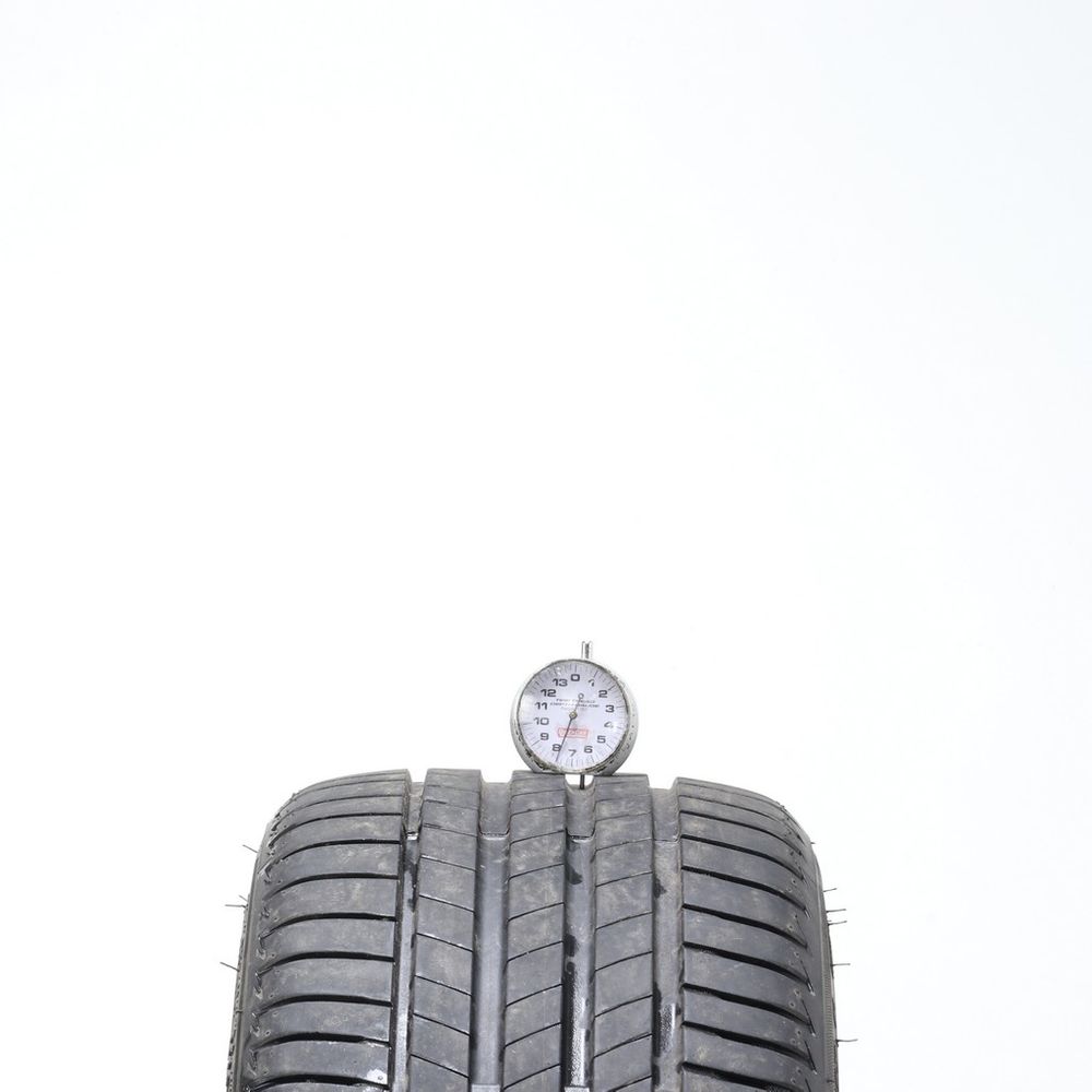 Used 225/40R18 Bridgestone Turanza T005 AO 92Y - 7.5/32 - Image 2