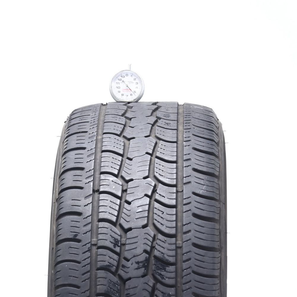 Used 235/60R17 Cooper Discoverer HTP 102T - 5/32 - Image 2