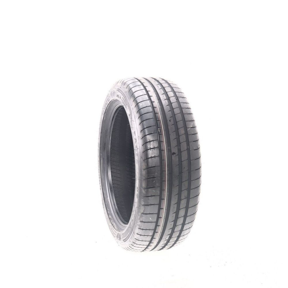 New 225/50R18 Goodyear Eagle F1 Asymmetric 3 Run Flat 95W - Image 1