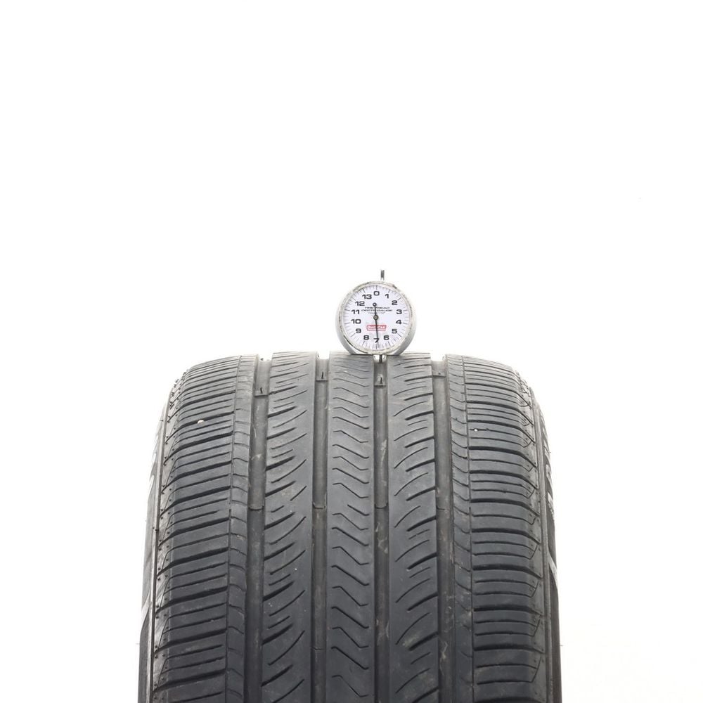 Used 245/45R19 Advanta ER-800 102H - 6.5/32 - Image 2