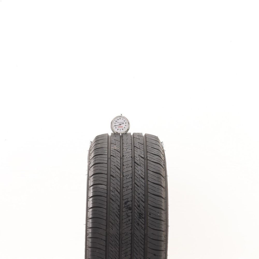 Set of (2) Used 205/65R15 Mazama Reputation NLW-3 94H - 9.5/32 - Image 2