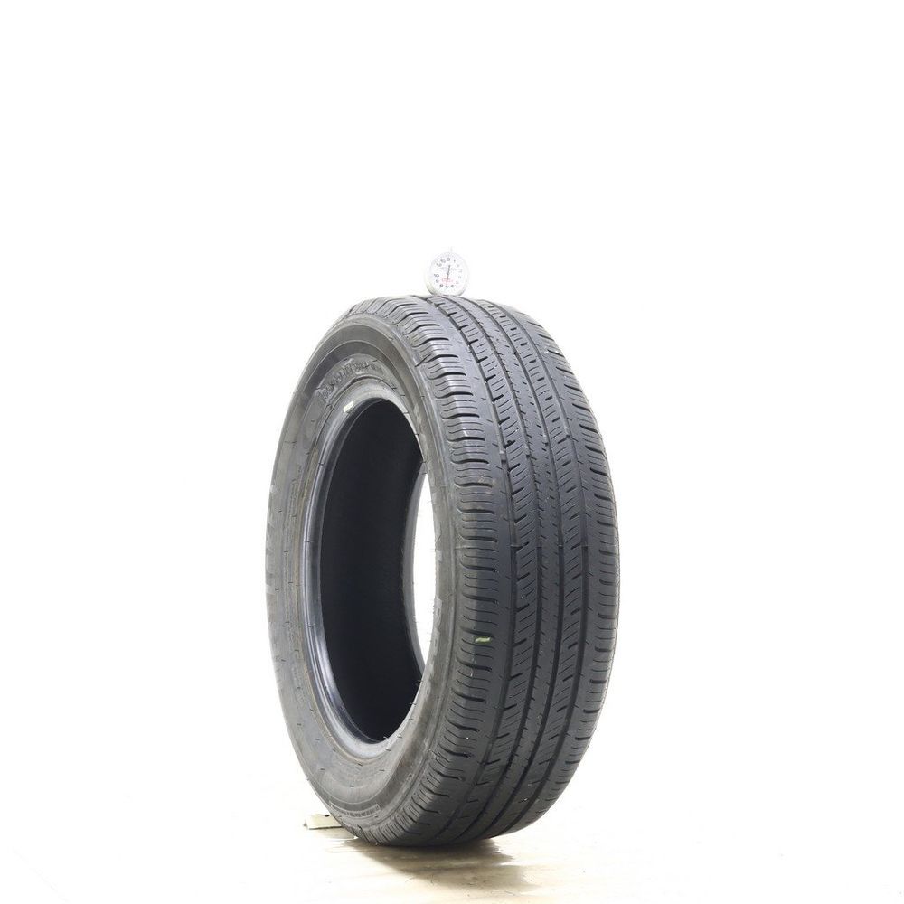 Used 195/60R15 Westlake RP18 88H - 7/32 - Image 1