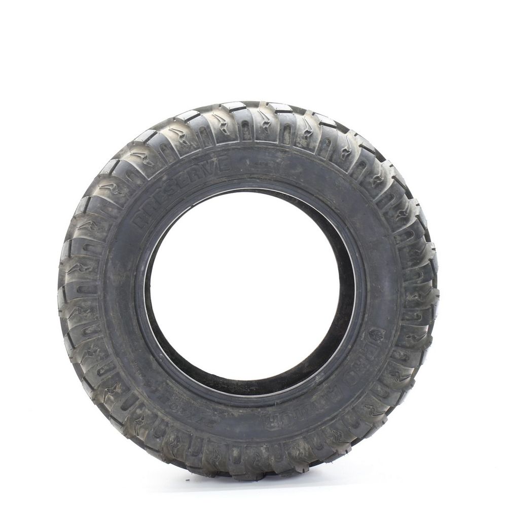 Used 255/65R14 Pro Armor Preserve AT51 1N/A - 19/32 - Image 3