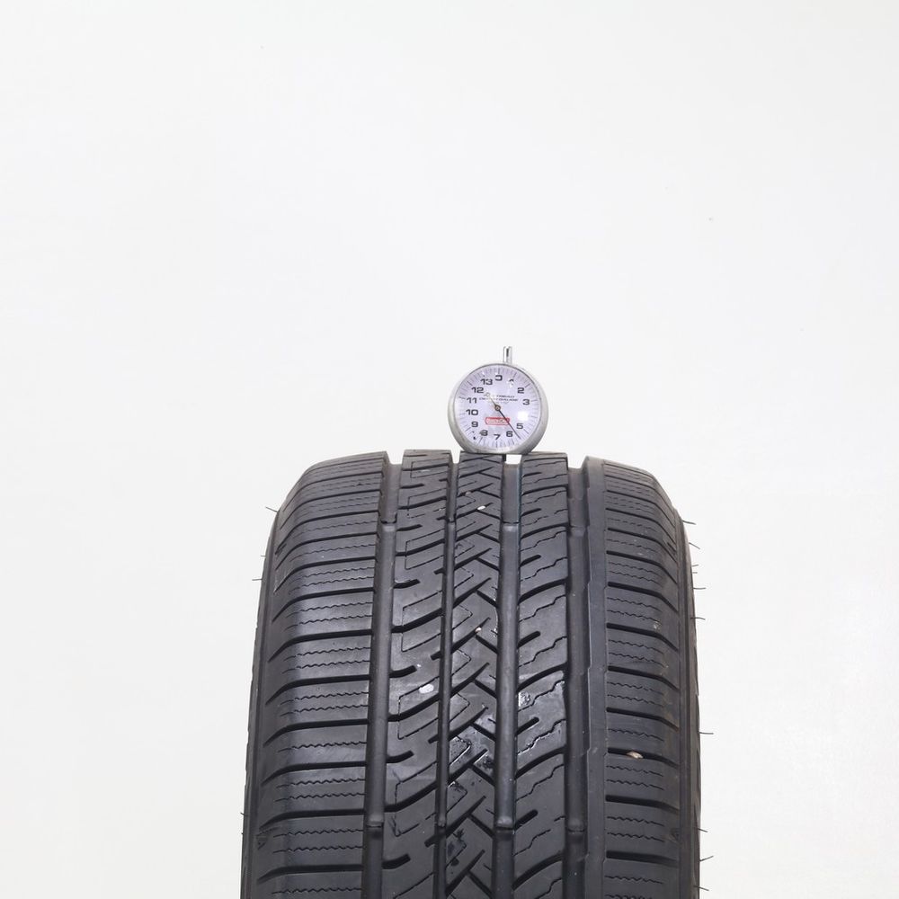 Used 205/55R16 Falken Pro G5 A/S 91H - 5.5/32 - Image 2