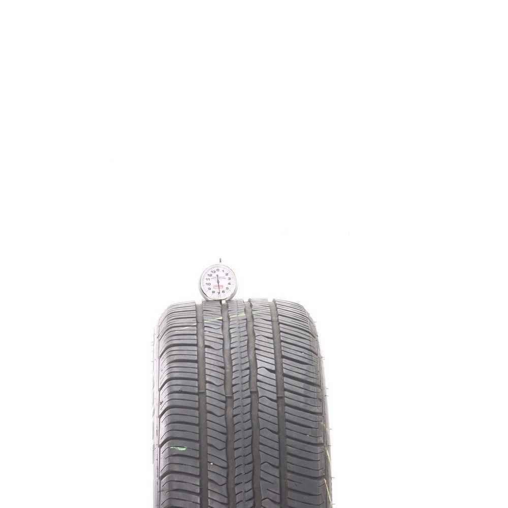 Used 205/50R16 BFGoodrich Advantage Control 87V - 6.5/32 - Image 2